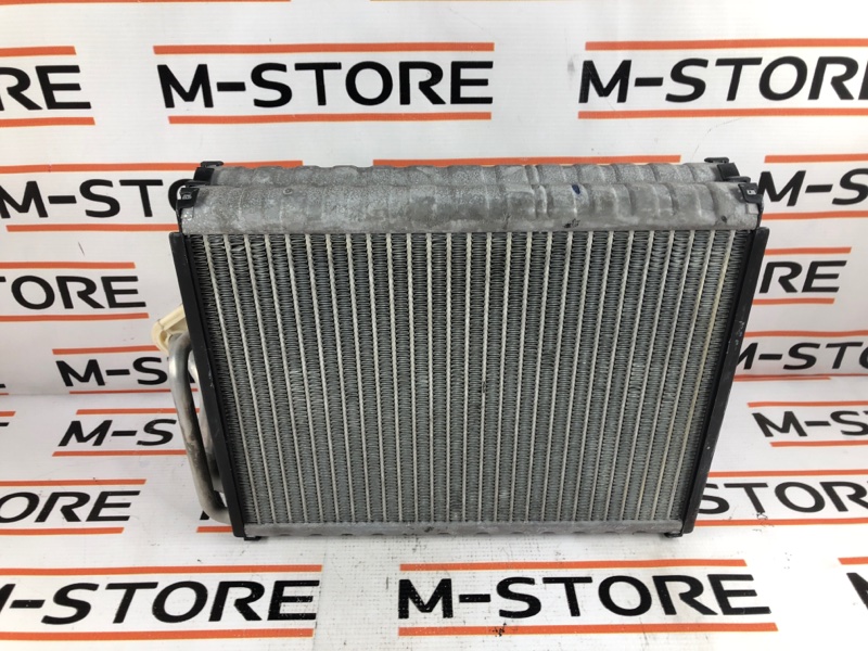 испаритель кондиционера, 630 рублей, Красноярск