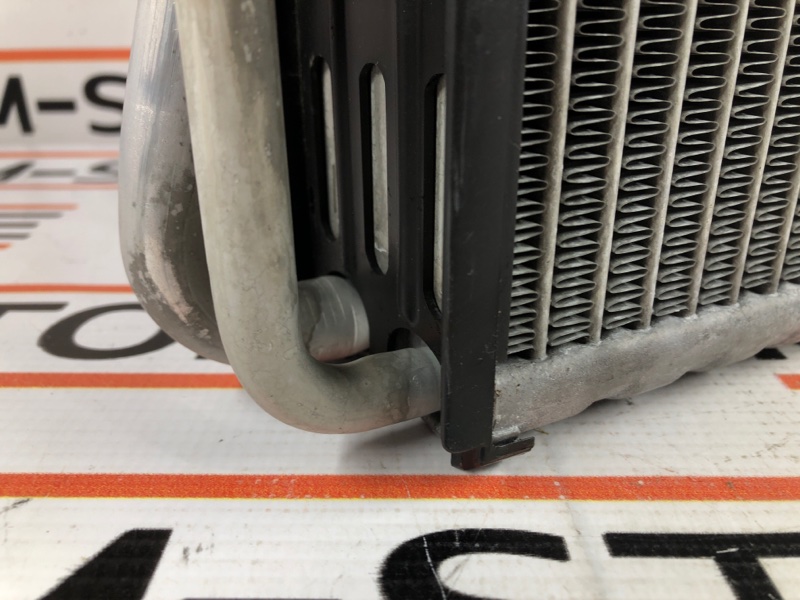 испаритель кондиционера, 630 рублей, Красноярск