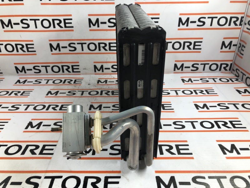 испаритель кондиционера, 630 рублей, Красноярск