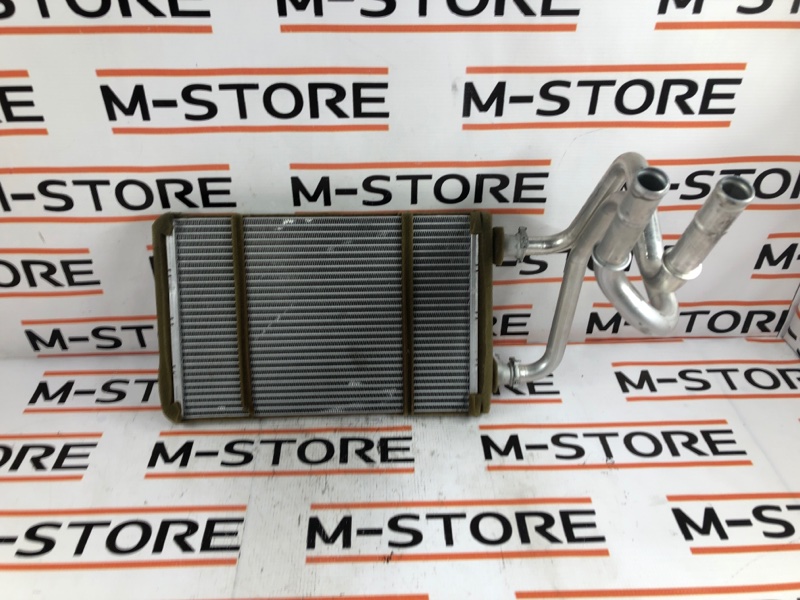 радиатор печки, 1000 рублей, Красноярск