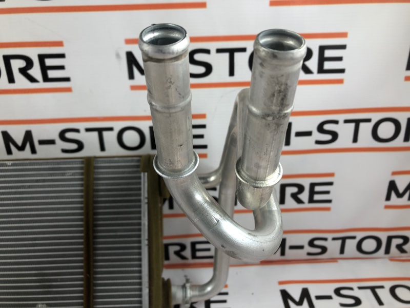 радиатор печки, 1000 рублей, Красноярск