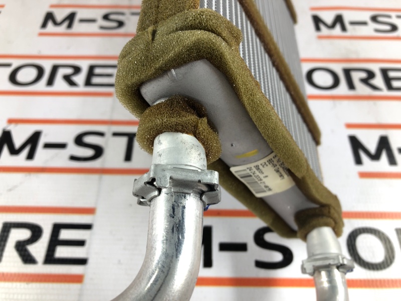 радиатор печки, 1000 рублей, Красноярск