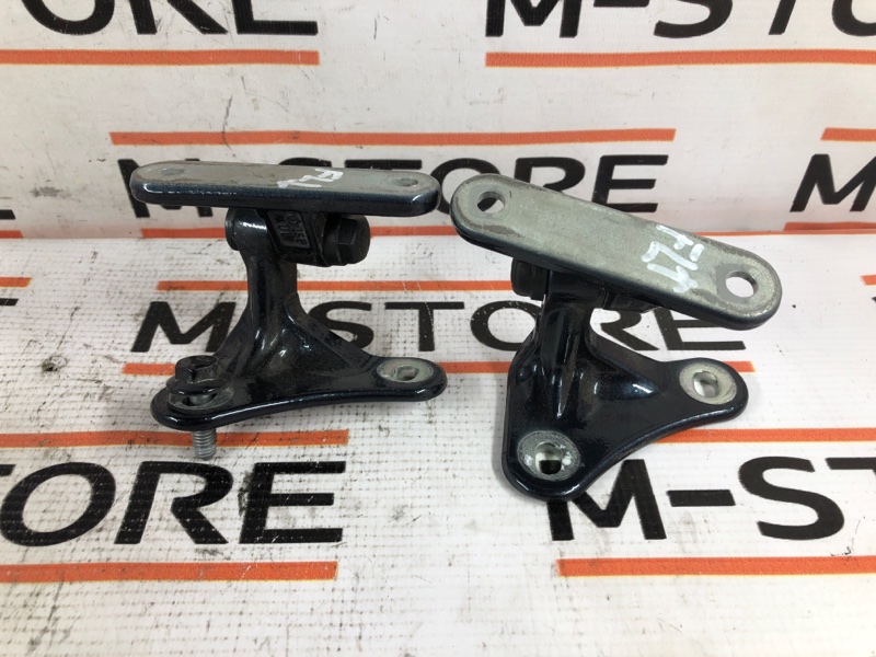 петля двери, 410 рублей, Красноярск