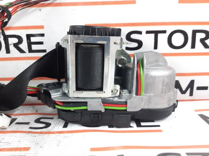 ремень безопасности, 1160 рублей, Красноярск