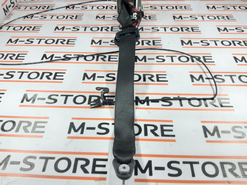 ремень безопасности, 1160 рублей, Красноярск