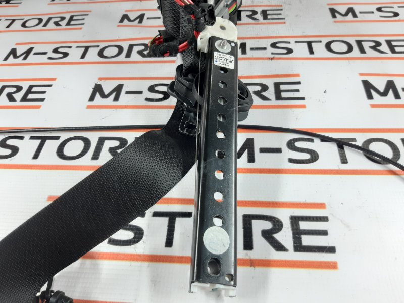 ремень безопасности, 1160 рублей, Красноярск