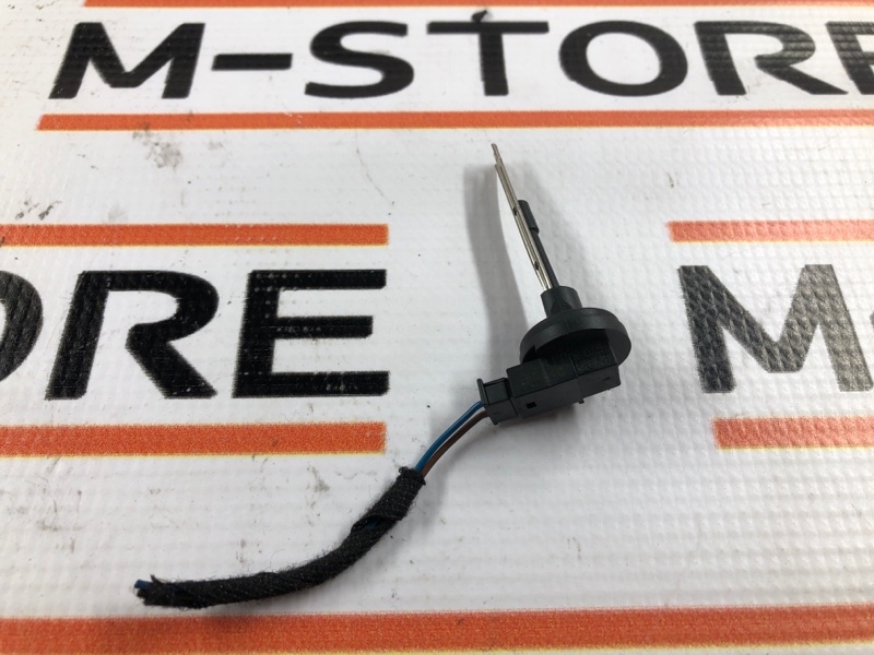 Датчик температуры воздуха, 300 рублей, Красноярск