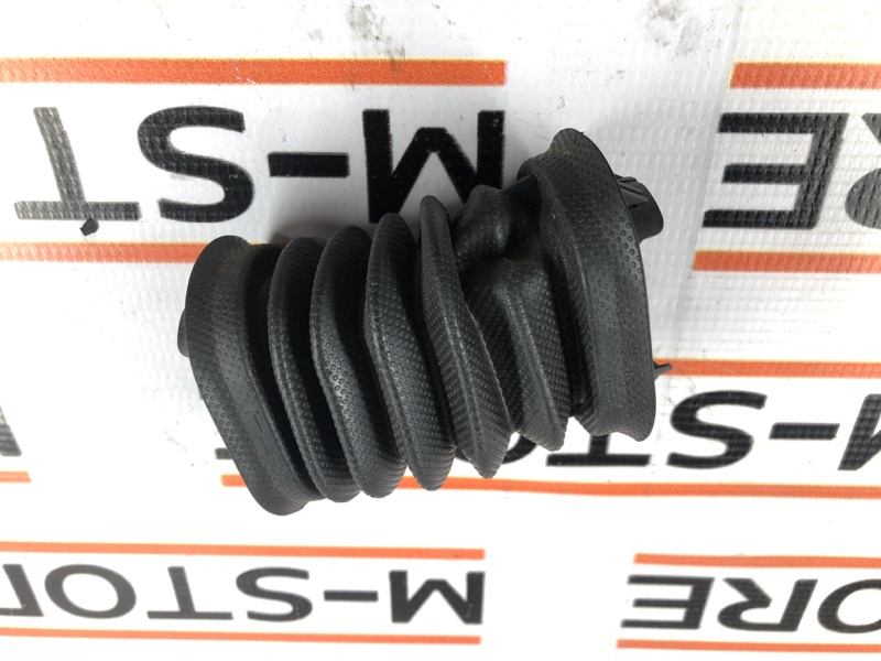 канал для кабелей, 190 рублей, Красноярск