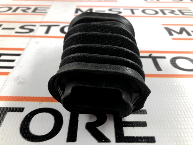 канал для кабелей, 190 рублей, Красноярск