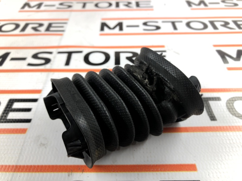 канал для кабелей, 190 рублей, Красноярск