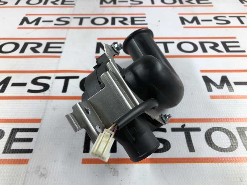 Вентилятор блока предохранителей, 670 рублей, Красноярск