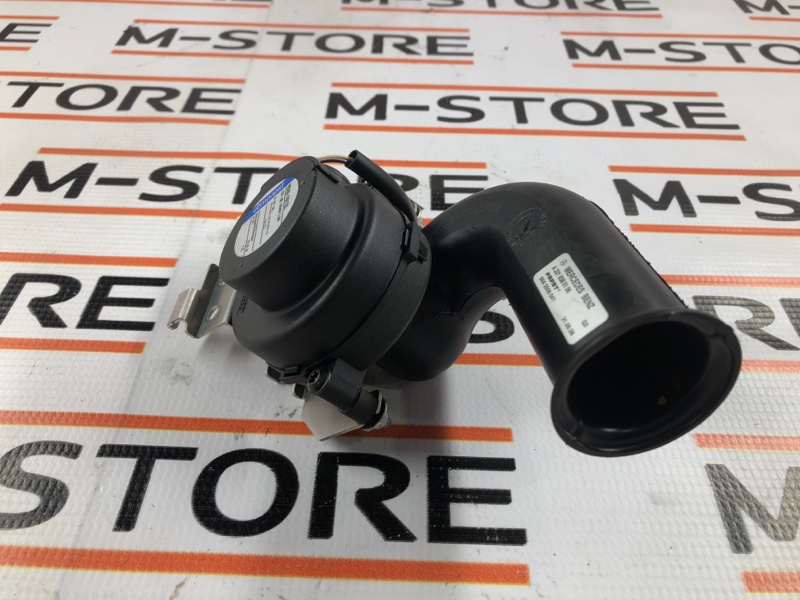 Вентилятор блока предохранителей, 670 рублей, Красноярск