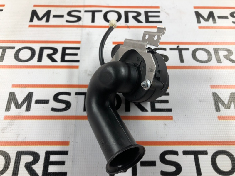 Вентилятор блока предохранителей, 670 рублей, Красноярск