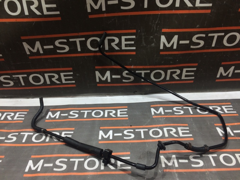 трубка вакуумная, 930 рублей, Красноярск