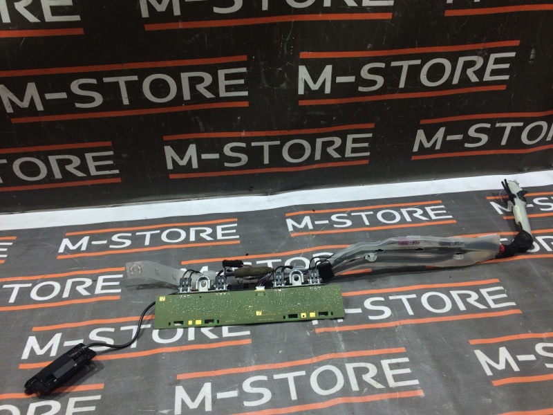 усилитель антенны, 980 рублей, Красноярск