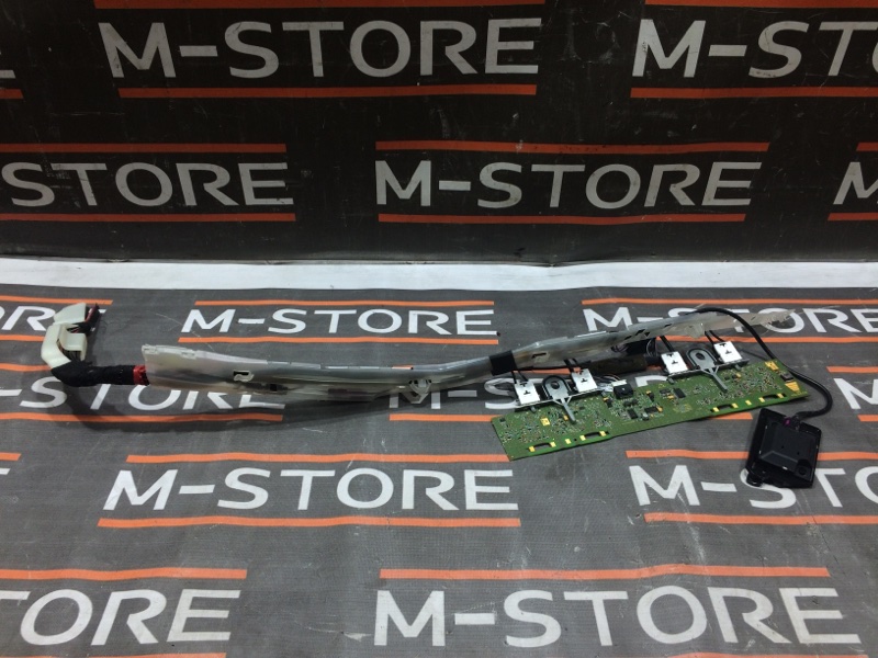 усилитель антенны, 980 рублей, Красноярск