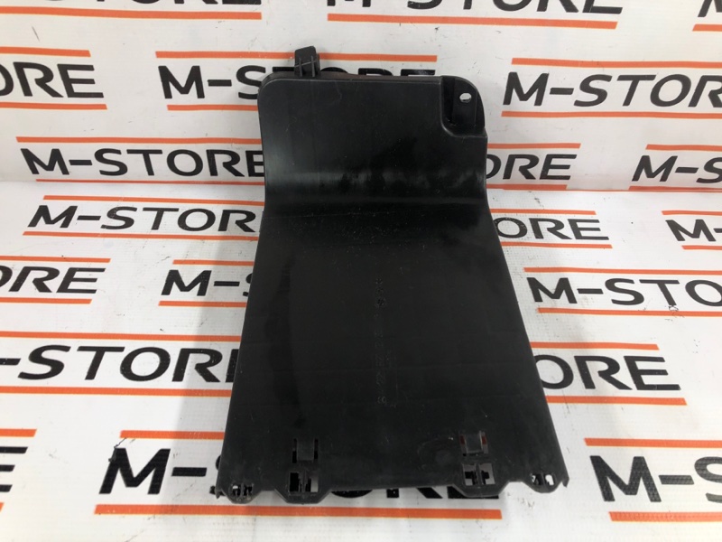 канал для кабелей, 190 рублей, Красноярск