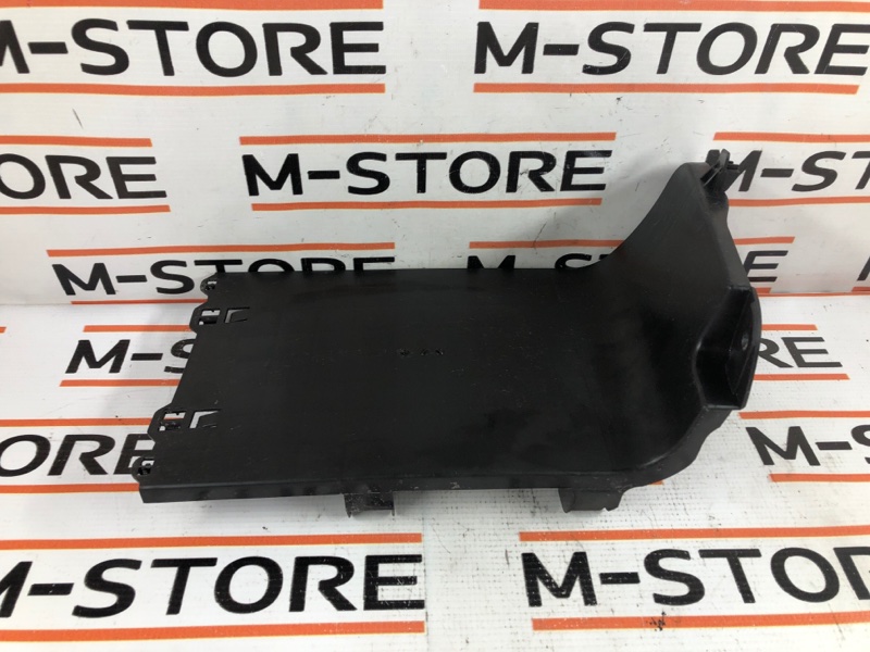 канал для кабелей, 190 рублей, Красноярск