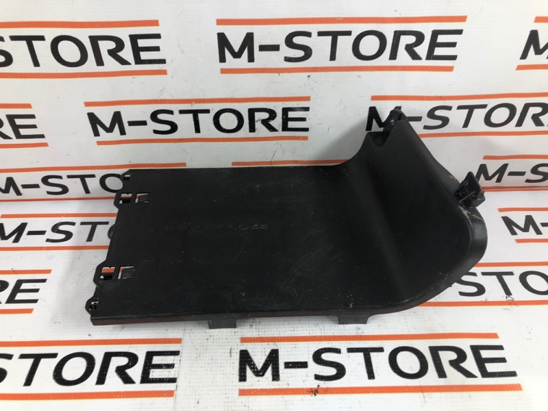 канал для кабелей, 190 рублей, Красноярск