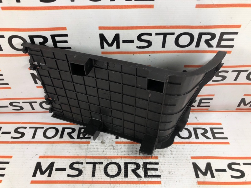 канал для кабелей, 190 рублей, Красноярск