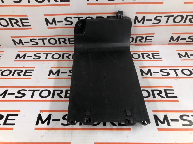 канал для кабелей, 190 рублей, Красноярск