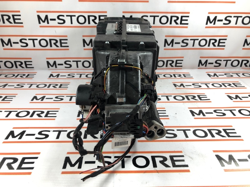 мотор печки, 6000 рублей, Красноярск