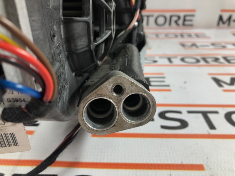 мотор печки, 6000 рублей, Красноярск