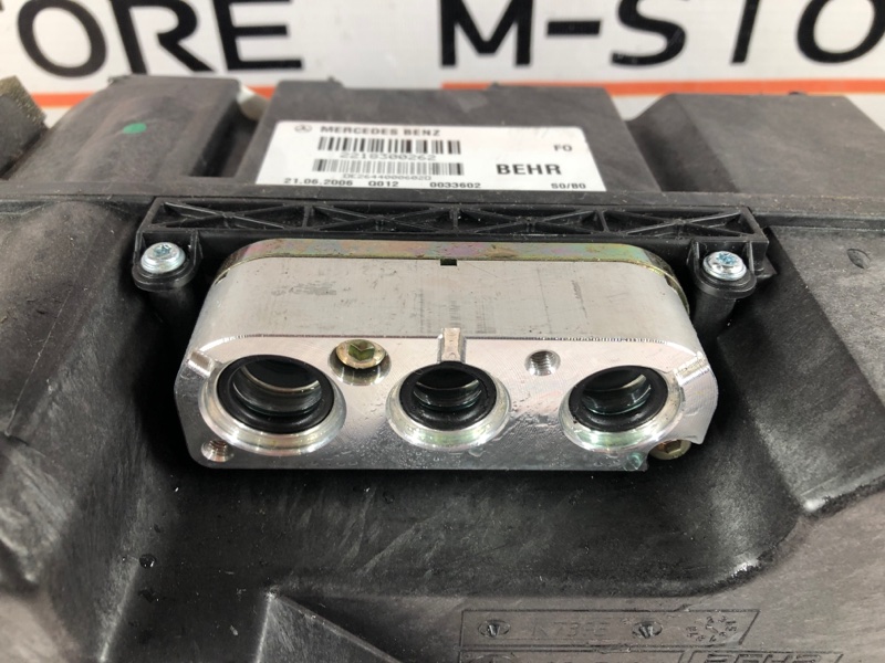 мотор печки, 6000 рублей, Красноярск