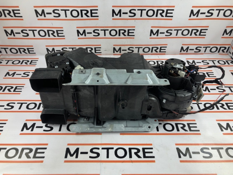 мотор печки, 6000 рублей, Красноярск