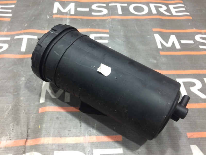 Адсорбер (фильтр топливных паров), 350 рублей, Красноярск