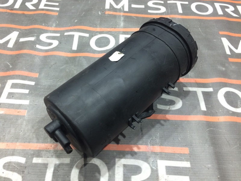 Адсорбер (фильтр топливных паров), 350 рублей, Красноярск