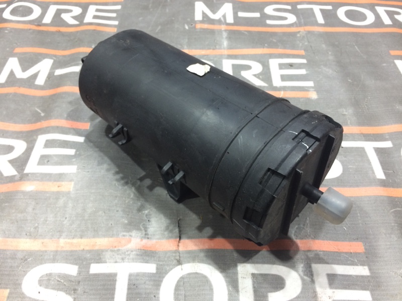 Адсорбер (фильтр топливных паров), 350 рублей, Красноярск