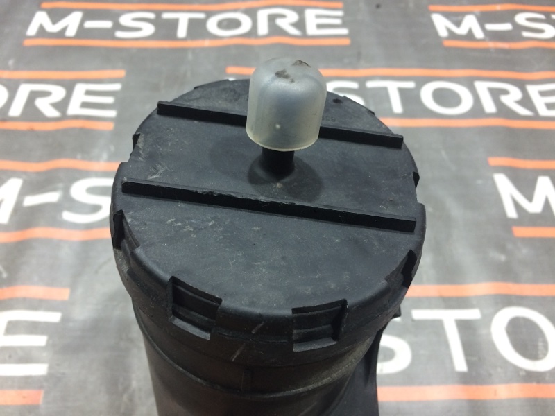 Адсорбер (фильтр топливных паров), 350 рублей, Красноярск