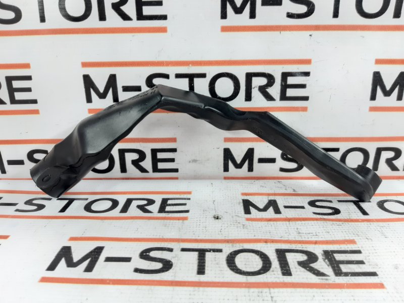 водосток, 300 рублей, Красноярск