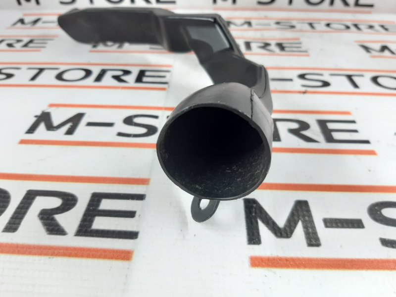 водосток, 300 рублей, Красноярск