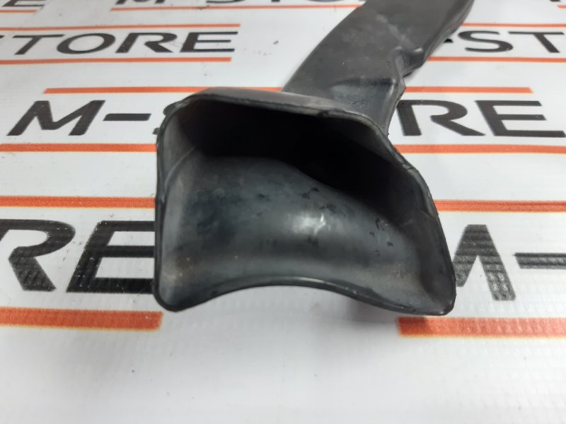 водосток, 300 рублей, Красноярск