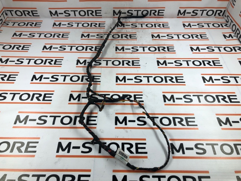 Проводка печки, 340 рублей, Красноярск