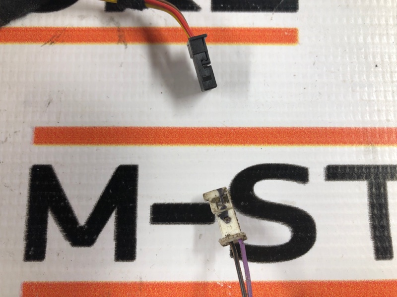 Проводка печки, 340 рублей, Красноярск