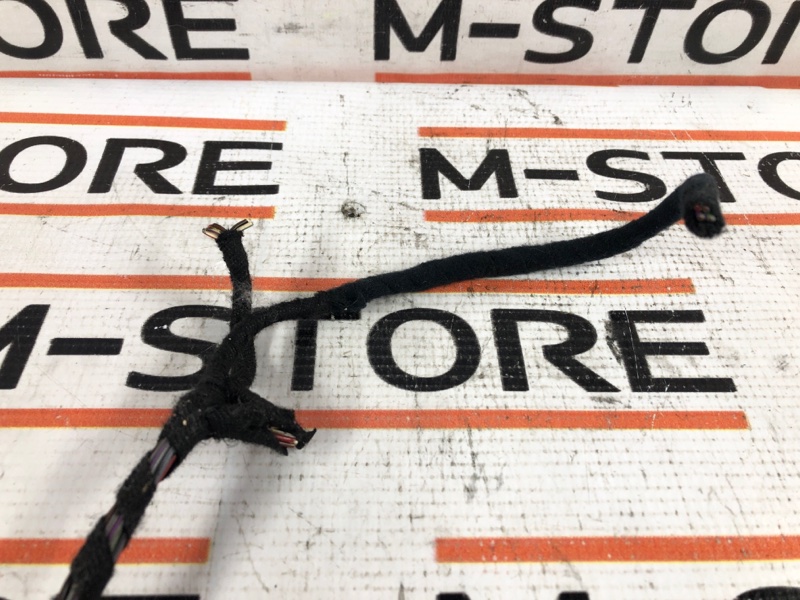 Проводка печки, 340 рублей, Красноярск