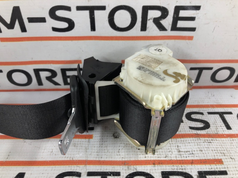 ремень безопасности, 1160 рублей, Красноярск