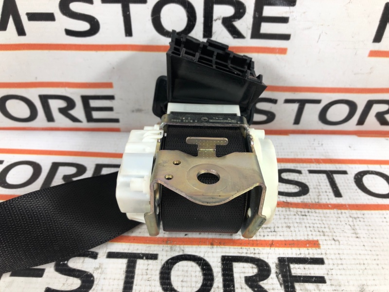 ремень безопасности, 1160 рублей, Красноярск