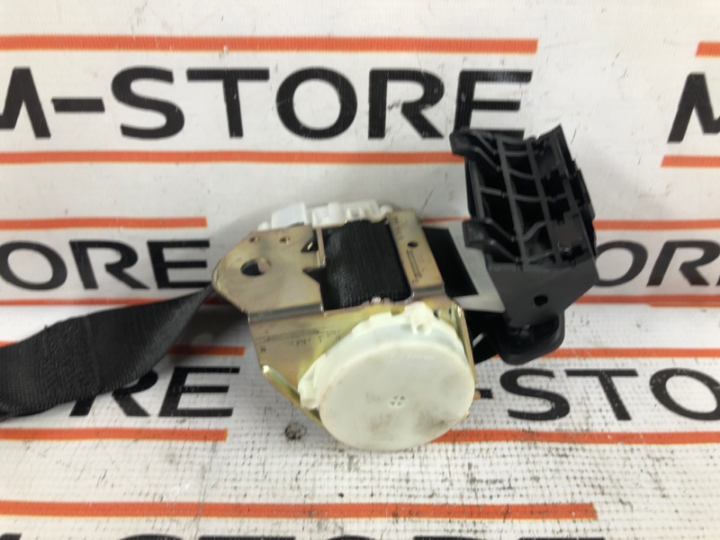 ремень безопасности, 1160 рублей, Красноярск