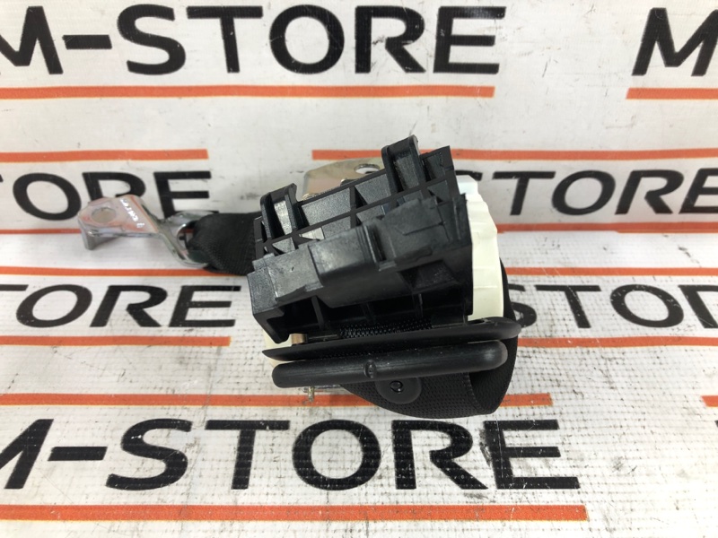 ремень безопасности, 1160 рублей, Красноярск