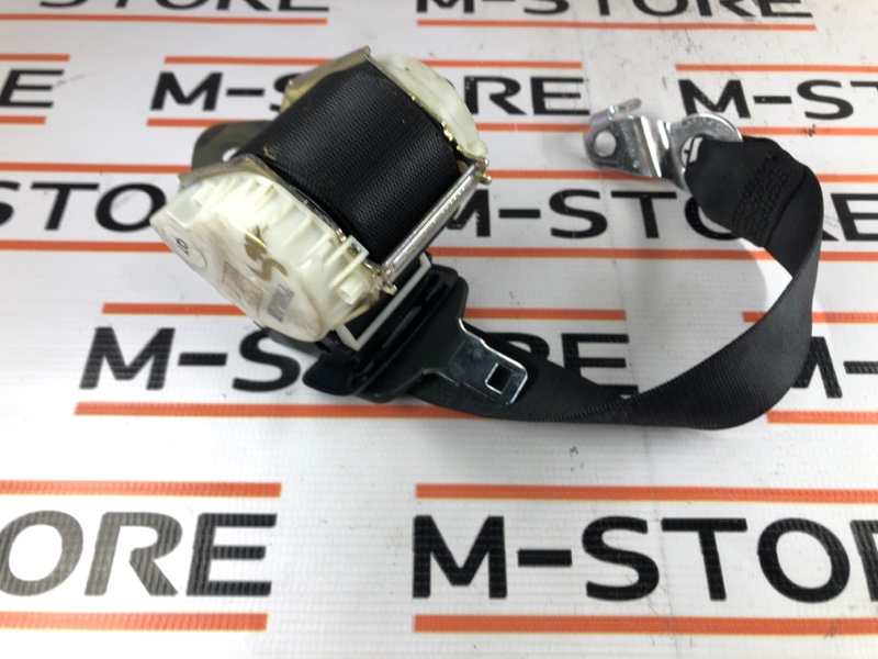 ремень безопасности, 1160 рублей, Красноярск