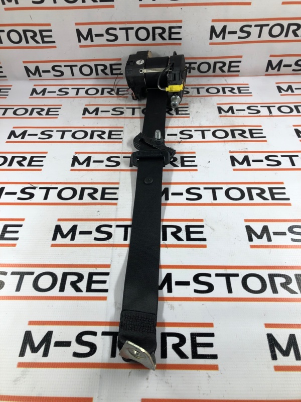 ремень безопасности, 1160 рублей, Красноярск