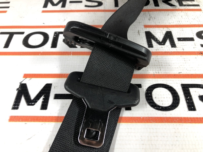 ремень безопасности, 1160 рублей, Красноярск