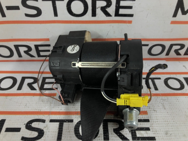 ремень безопасности, 1160 рублей, Красноярск