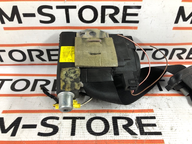 ремень безопасности, 1160 рублей, Красноярск