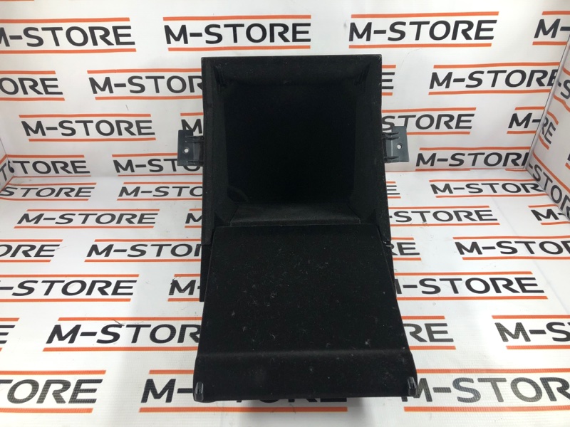 бардачок, 980 рублей, Красноярск