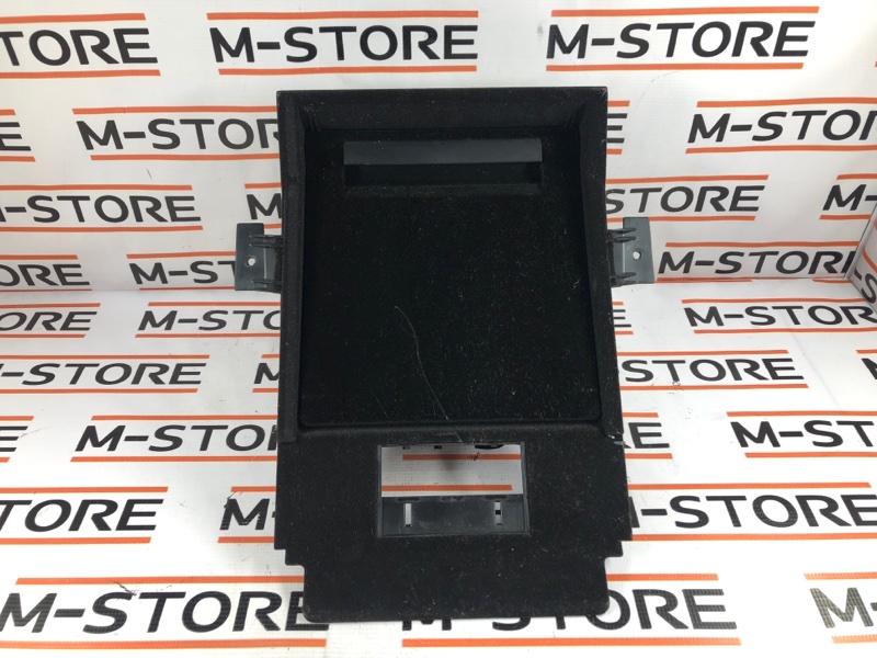 бардачок, 980 рублей, Красноярск